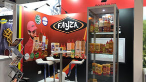 COVID-19 Call conference +(32)492 89 20 98