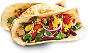 Tacos.png