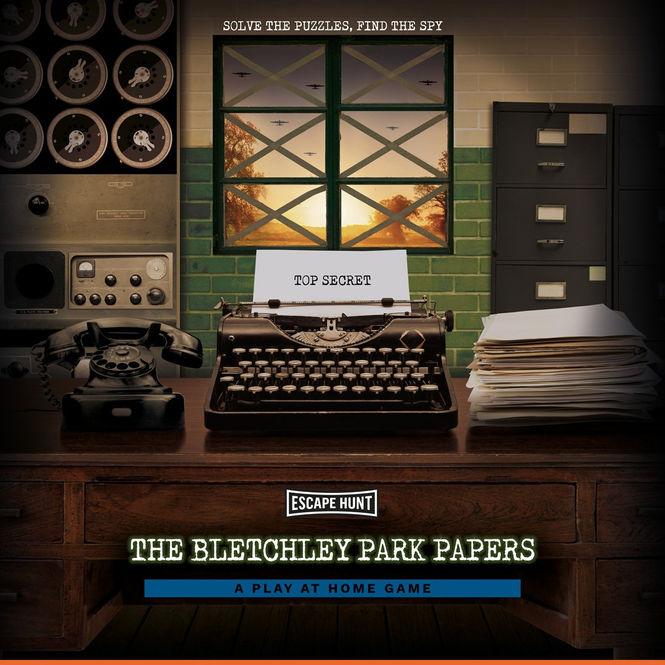 bletchley park paper.jpg