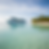 Cruise Destination