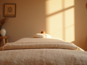 How to Choose the Right Massage for Your Needs