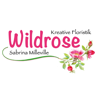 Logo_Wildrose10072026final (2).PNG