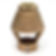 Thumbnail: WATTS 009 / 009M2 / 009M3 / 995  - 1/4" - 3/4" - Air Gap - (0881399)