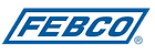 Click to view all FEBCO Repair, Maintenance and Installation Videos