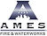 American Backflow | Backflow Prevention Assemblies | 619-527-2525