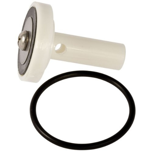 FEBCO 805Y / 825Y / 845 3/4" 1 1/4" CK Assembly Kit (905044)