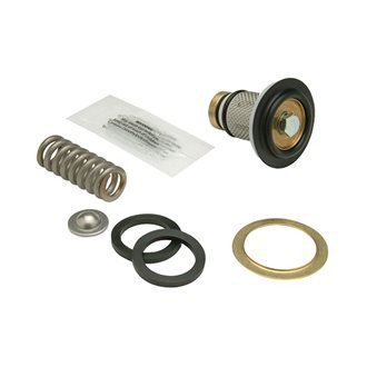 Zurn Wilkins RK12-600XL 1/2 In Pressure Reducing Valve Kit - View #5