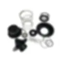 WILKINS 375/475 - 2 1/2"-6" - RV Complete Internals Repair Kit - (RK212-375RVCI)