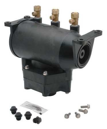 食器 sold Amazon.com: XIJIXILI Ginger Jar 18 inch White and Gold Vase