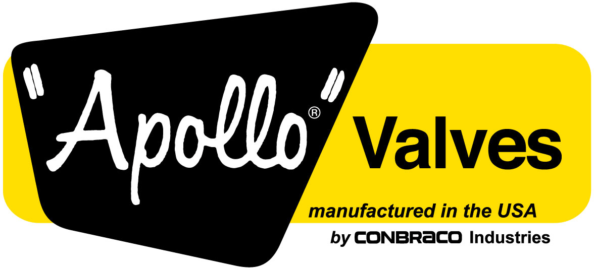 Apollo-Logo.gif