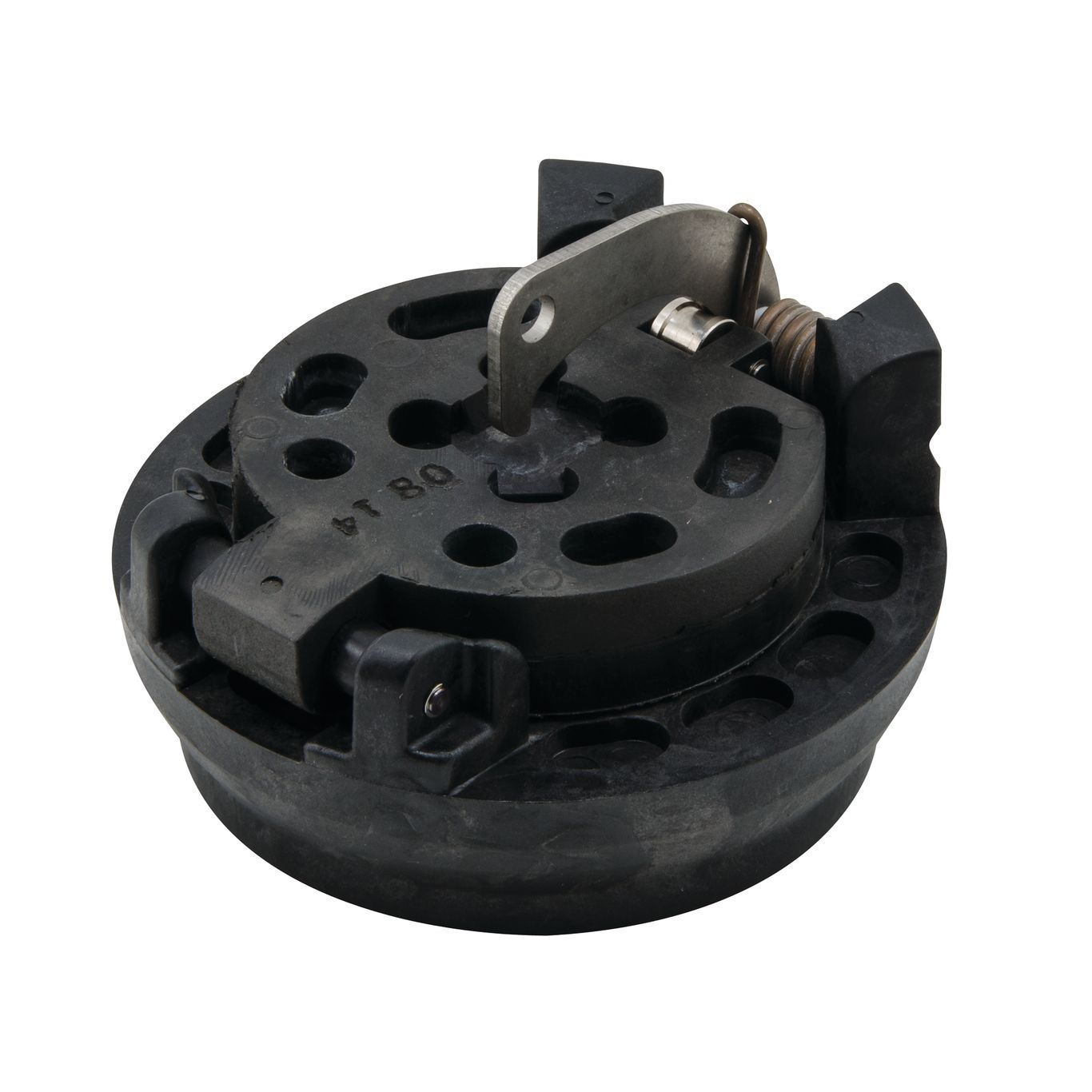 AMES 4000SS / 5000SS - 6" - CAM CK1 KIT - (7010108)