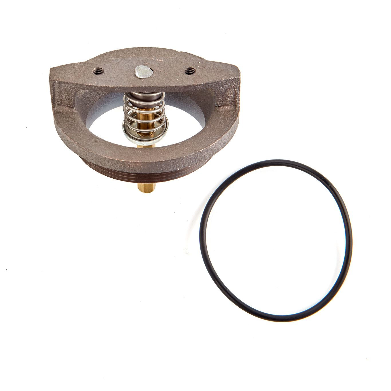 WATTS 800 B PVB - 1/2" - 1" - Bonnet Repair Kit - (0886023)