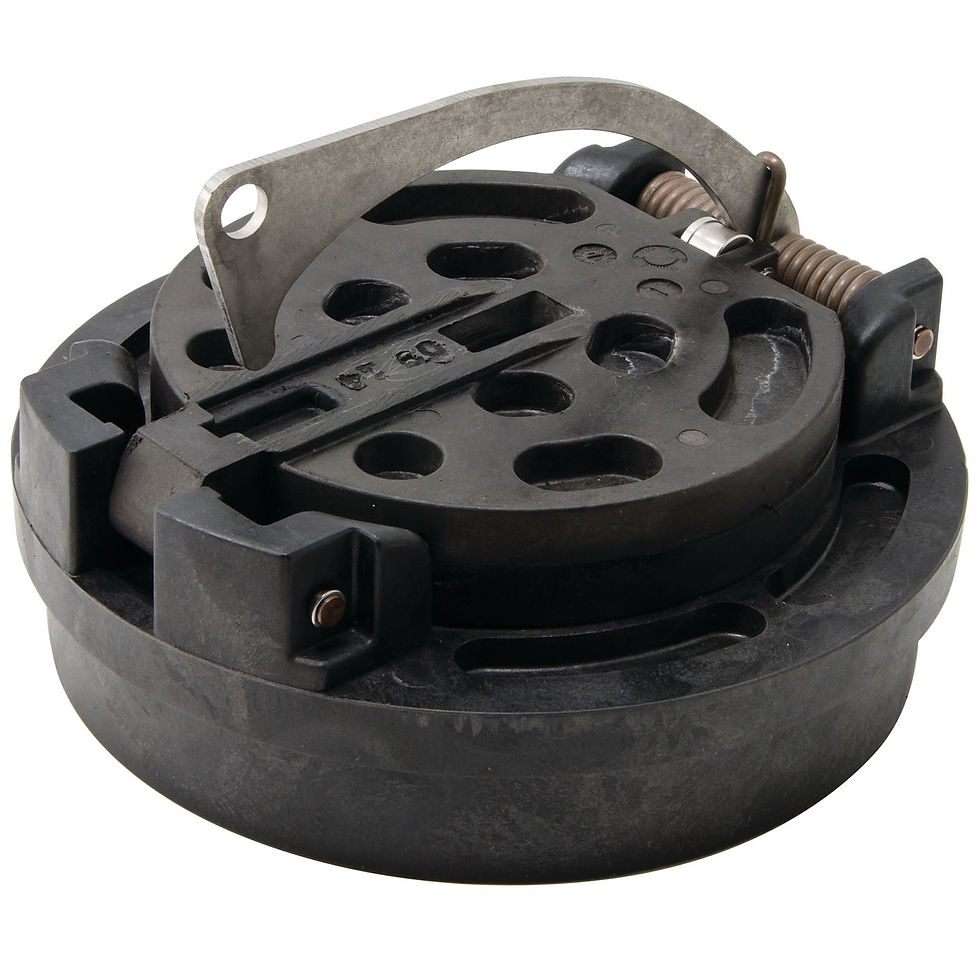 AMES 2000SS 3000SS 2 1 2 4 CAM CK1 6 SE KIT 7010097 ames-2000ss-3000ss-2-1-2-4-cam-ck1-6-se-kit-7010097