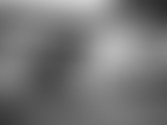 APPUNTI DI UNA TAPPA INASPETTATA