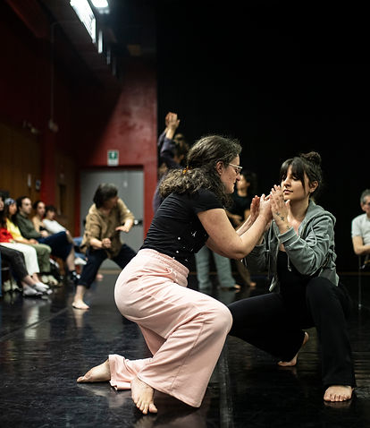 RITUALI D'AMORE. FOTO FABIO SAU-79.jpg