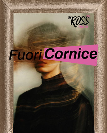 fuori-cornice2026noinfo_social.jpg