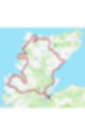Heart-of-Highlands-TEST.jpg