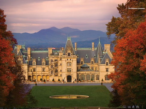 HT_Biltmore_Estate_4_MM_151104_4x3t_992.jpeg