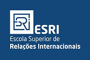 Logo de parceiro da Líderi