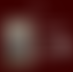 Impactos da COVID-19 no mercado asiático