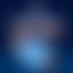 Tendências Globais de Consumo: O que os Exportadores Precisam Saber