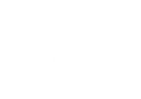 Logo de parceiro da Líderi