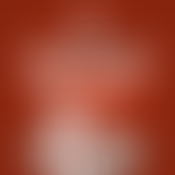 Como Identificar Os Melhores Mercados Internacionais Para Seus Produtos