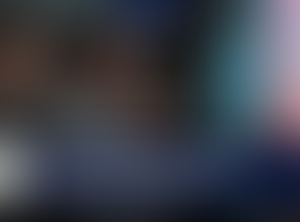 Como tendências e eventos impactam o serviço da Líderi e como superamos isso