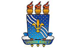 Logo de parceiro da Líderi