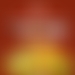 O Aumento das Exportações de Milho Brasileiro