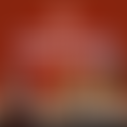 Entenda por que inserir a sua Cachaça no mercado internacional