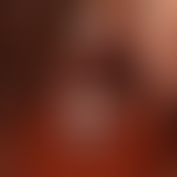 O mercado Açaizeiro