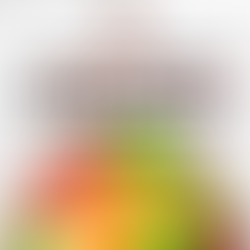 EXPORTAÇÃO DE FRUTAS: CONHEÇA O POTENCIAL DO SETOR NA PARAÍBA