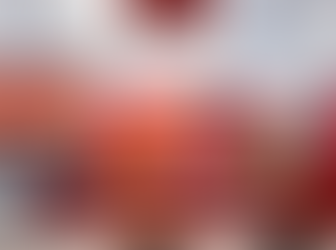 See which products PARAÍBA EXPORTS the most