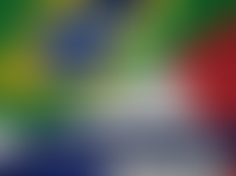 Tudo o que você precisa saber sobre as relações comerciais entre Brasil e França