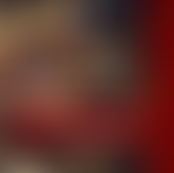 Campina Grande: O maior polo de produção e exportação de calçados da Paraíba