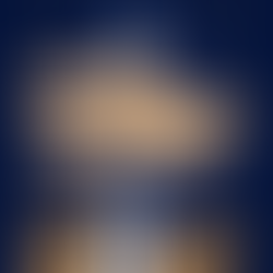 O mercado de exportação de móveis de madeira