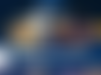 O que são os Incoterms e como eles impactam os custos de exportação?