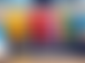 Das Praias Brasileiras para o Mundo: Descubra as Estratégias que Levaram a Havaianas a Conquistar o Mercado Global