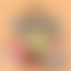 Conheça o Potencial de Exportação do Setor de Sorvetes