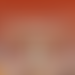 Mercado Craft de bebidas: de Cerveja a Cachaça