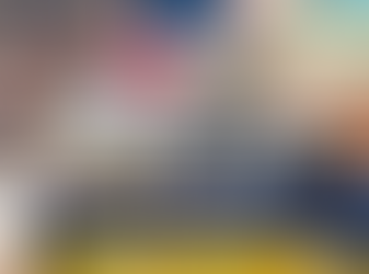 Descubra os Segredos do Sucesso no Mercado de Sorvetes