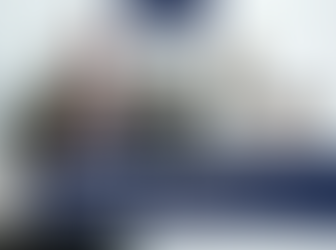 Qual a importância de ter uma consultoria auxiliando na Exportação?