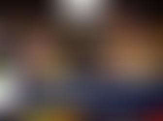 Guia Completo para Quem Quer Exportar Cachaça: Dicas e Informações Essenciais