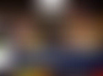 Guia Completo para Quem Quer Exportar Cachaça: Dicas e Informações Essenciais