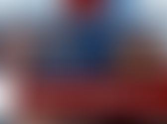 Consultoria x Assessoria