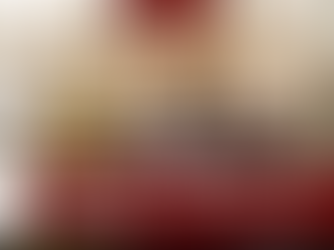 Por que o Nordeste tem potencial estratégico para exportar em 2026?