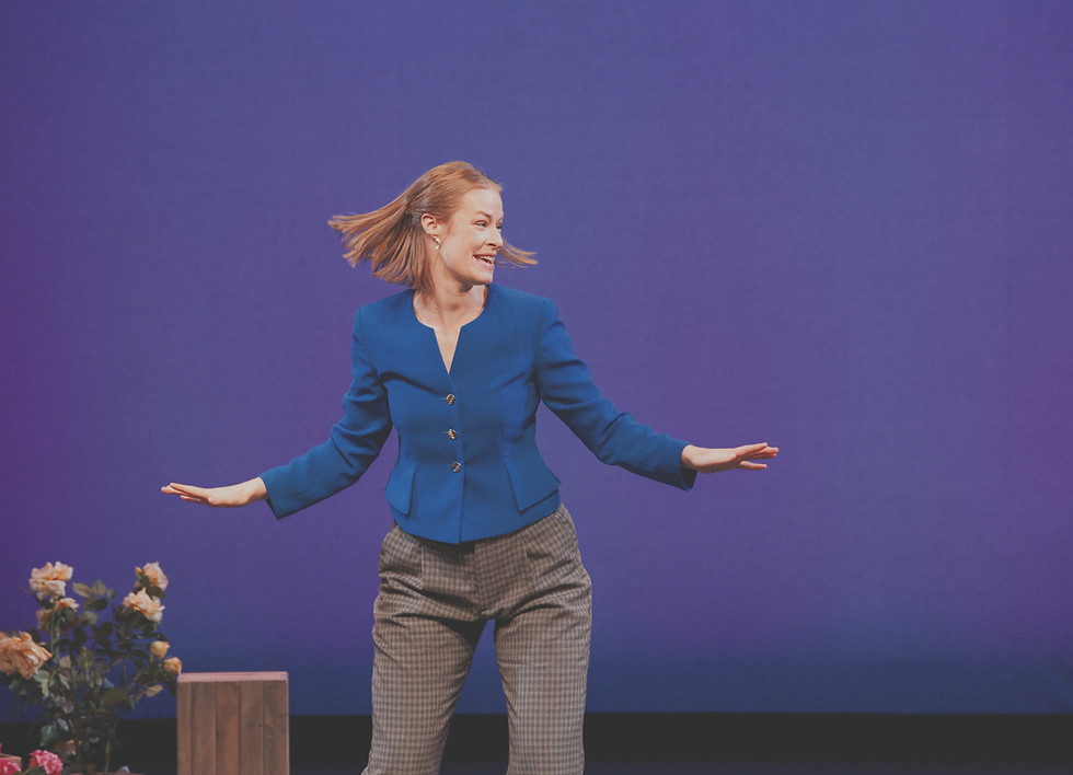 TwelfthNightTech-89_DX_edited.jpg