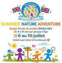 Visuel Stage Summer Nature Adventure juil 26.png