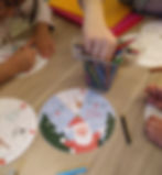 Christmas_Activités